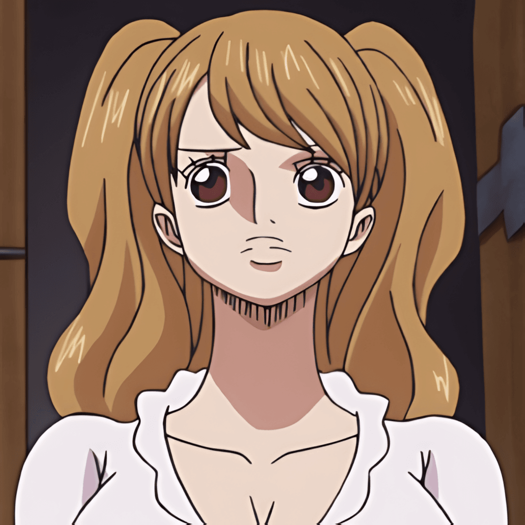 Charlotte Pudding Color Palette - IPalettes