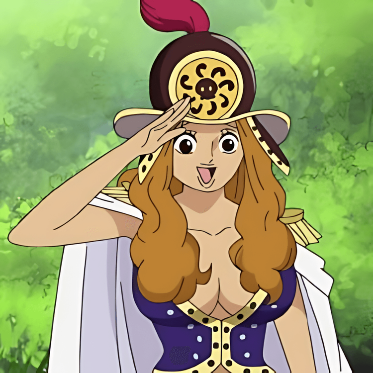 one pieceAphelandra