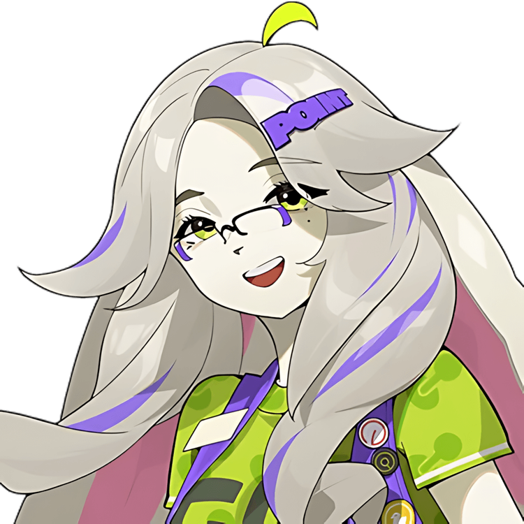 zenless zone zeroAsha