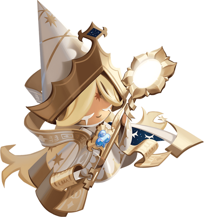 cookie run kingdomAwakened_pure_vanilla