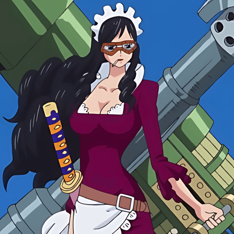 one pieceBaby 5