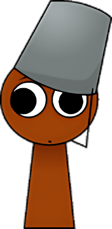 incredibox sprunkiBrud