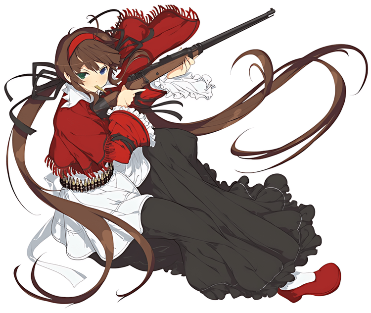 Senran KaguraBurst_Re-Newal_Ryoubi