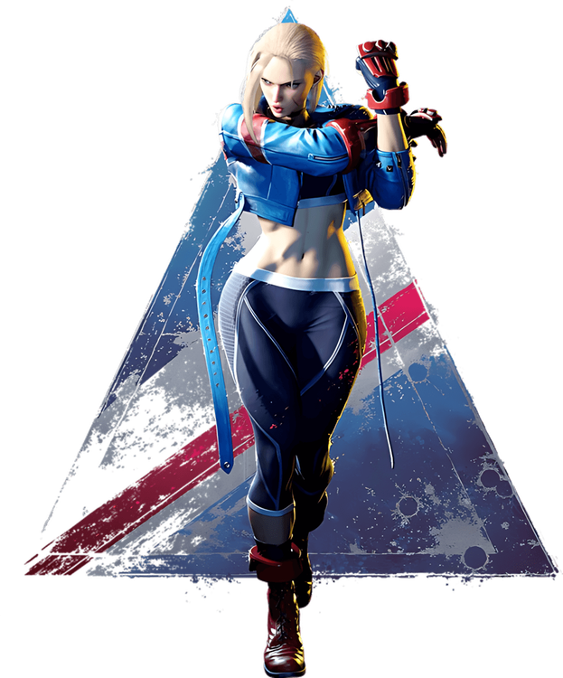 nullCammy