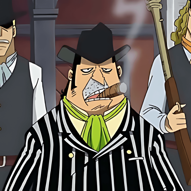 one pieceCapone Bege