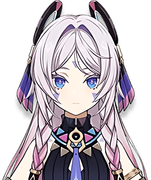 genshin impactCitlali