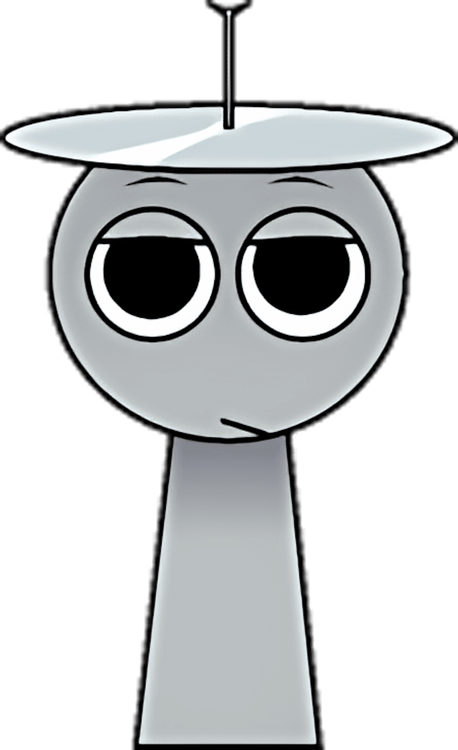 incredibox sprunkiClukr
