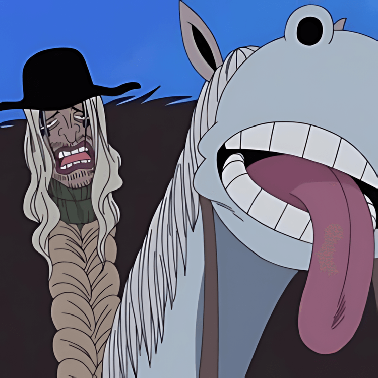 one pieceDoc Q