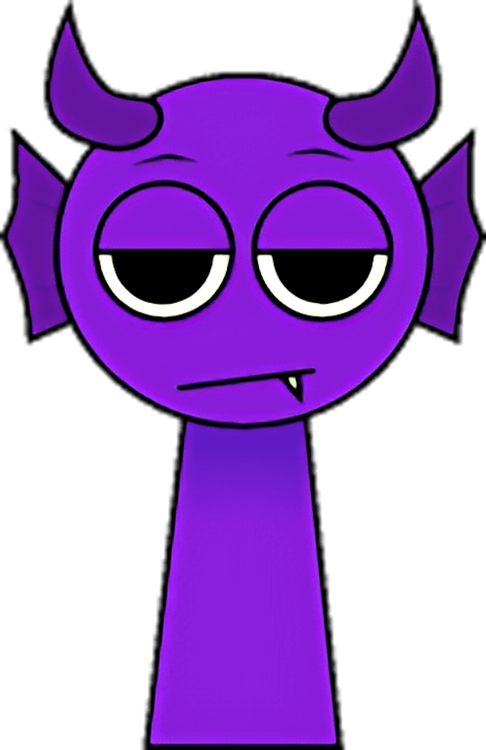 incredibox sprunkiDurple