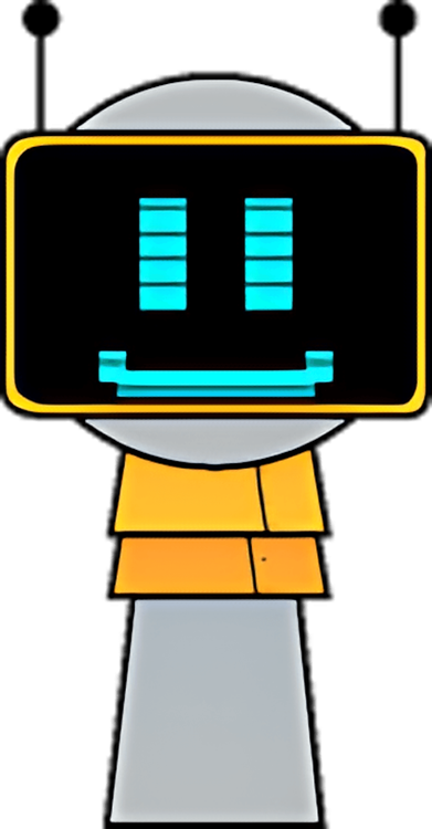 incredibox sprunkiFun Bot