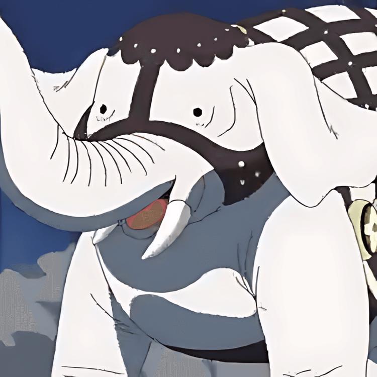 one pieceFunkfreed