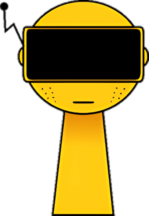 incredibox sprunkiGarnold