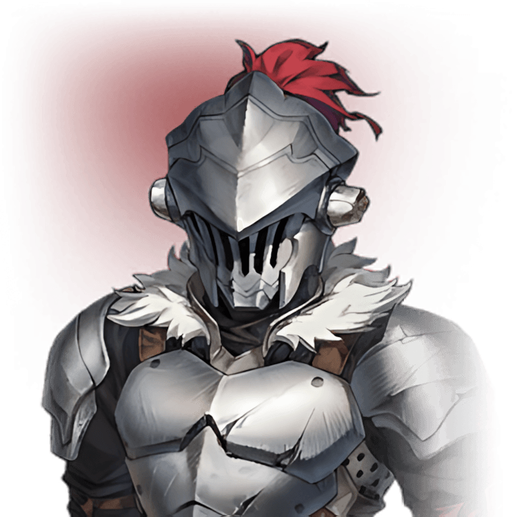 Brown Dust 2Goblin Slayer