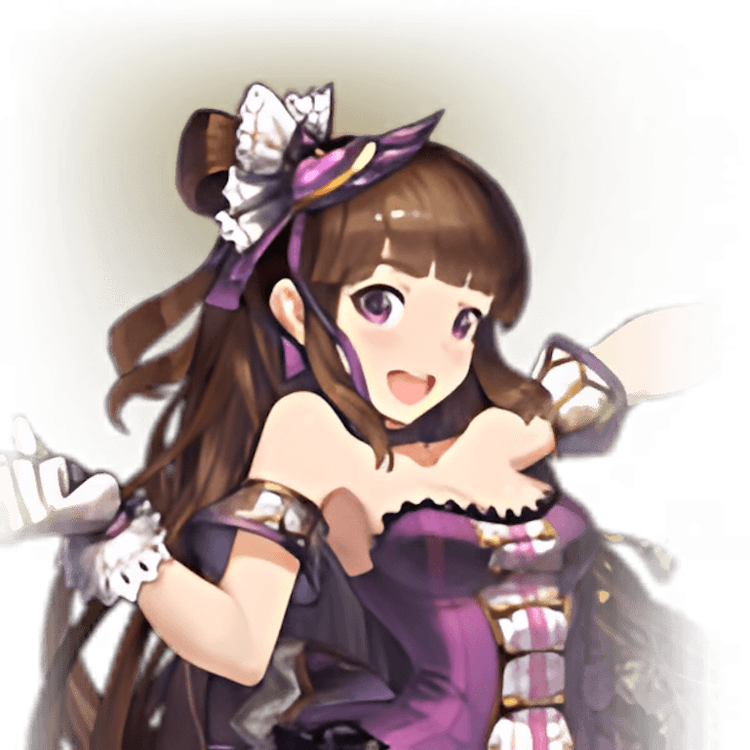 Brown Dust 2Helena