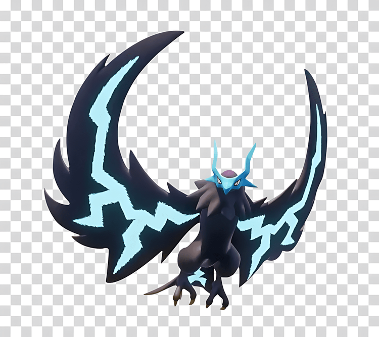 palworldHelzephyr