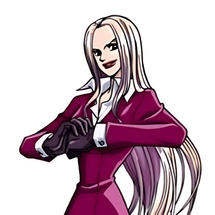 one prieceHina