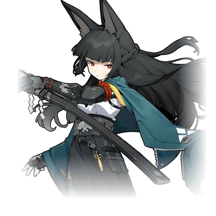 zenless zone zeroHoshimi Miyabi