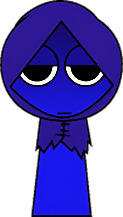 incredibox sprunkiJevin