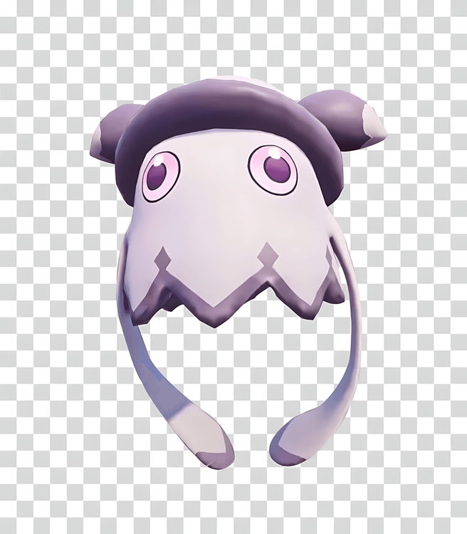 palworldKillamari