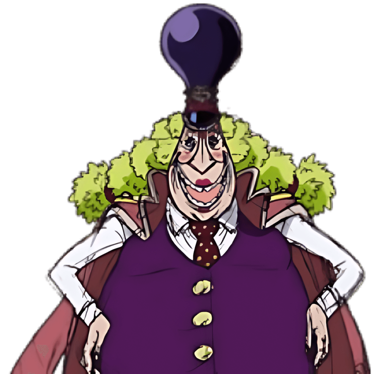 one prieceKokoro