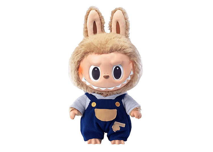 popmartLABUBU-Time-to-Chill-Vinyl-Plush-Doll