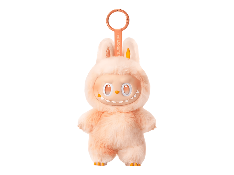 popmartLabubu-The-Monsters-Big-into-Energy-Series-Happiness-Vinyl-Plush-Pendant