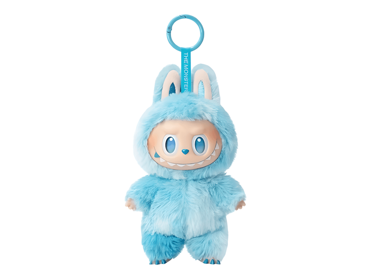 popmartLabubu-The-Monsters-Big-into-Energy-Series-Hope-Vinyl-Plush-Pendant