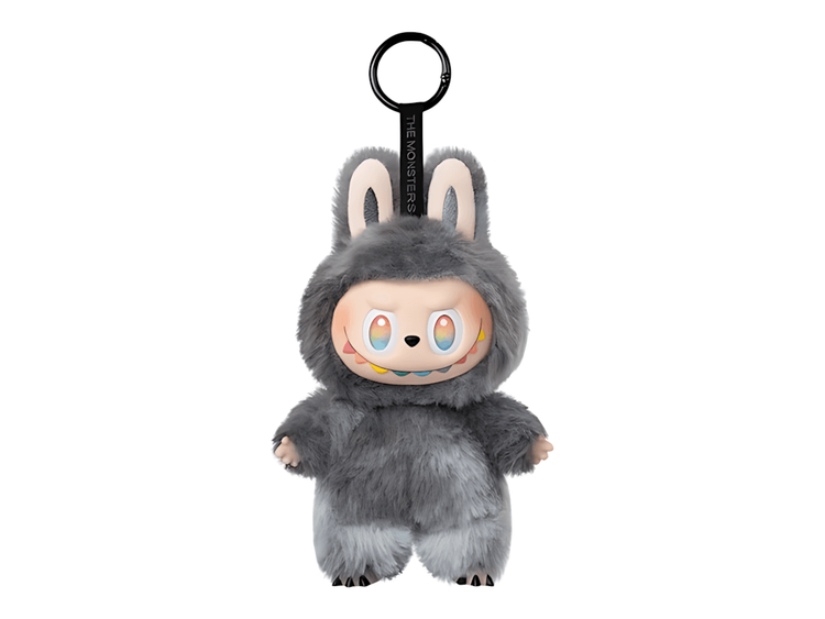 popmartLabubu-The-Monsters-Big-into-Energy-Series-ID-Secret-Version-Vinyl-Plush-Pendant