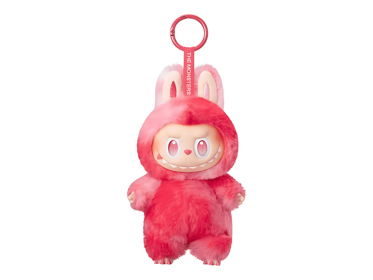 popmartLabubu-The-Monsters-Big-into-Energy-Series-Love-Vinyl-Plush-Pendant