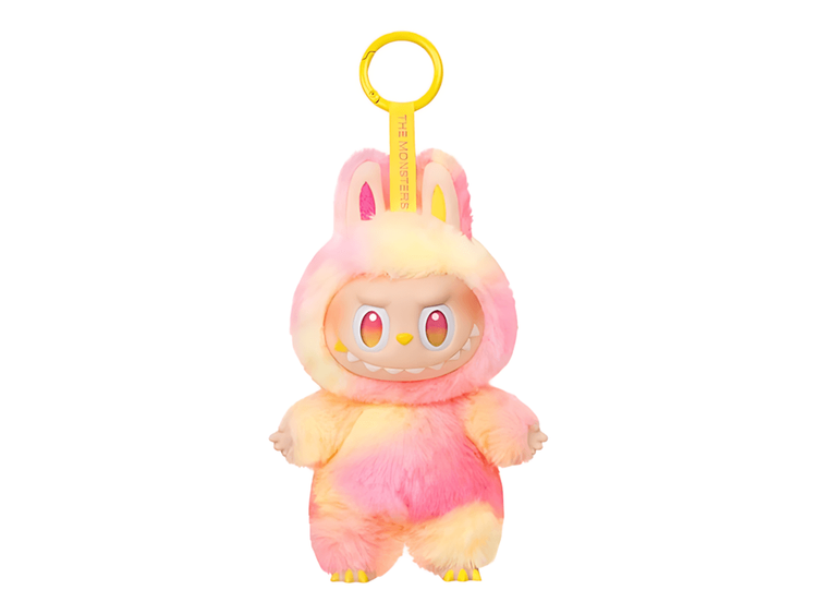 popmartLabubu-The-Monsters-Big-into-Energy-Series-Loyalty-Vinyl-Plush-Pendant