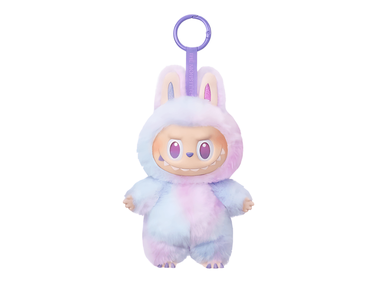 popmartLabubu-The-Monsters-Big-into-Energy-Series-Luck-Vinyl-Plush-Pendant