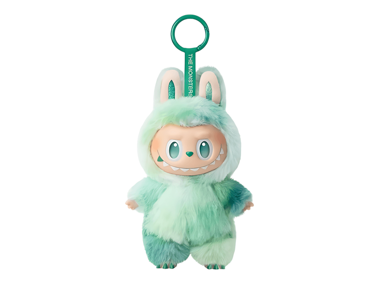popmartLabubu-The-Monsters-Big-into-Energy-Series-Serenity-Vinyl-Plush-Pendant