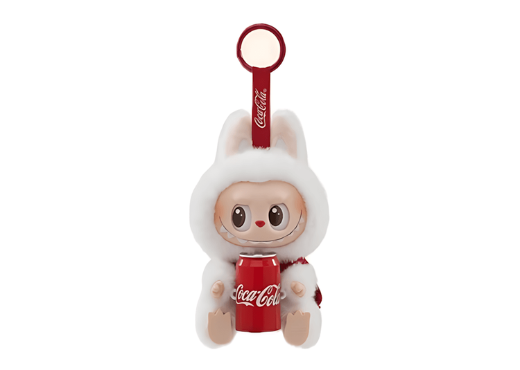 popmartLabubu-The-Monsters-Coca-Cola-Series-Happy-Factor-Vinyl-Face-Blind-Box
