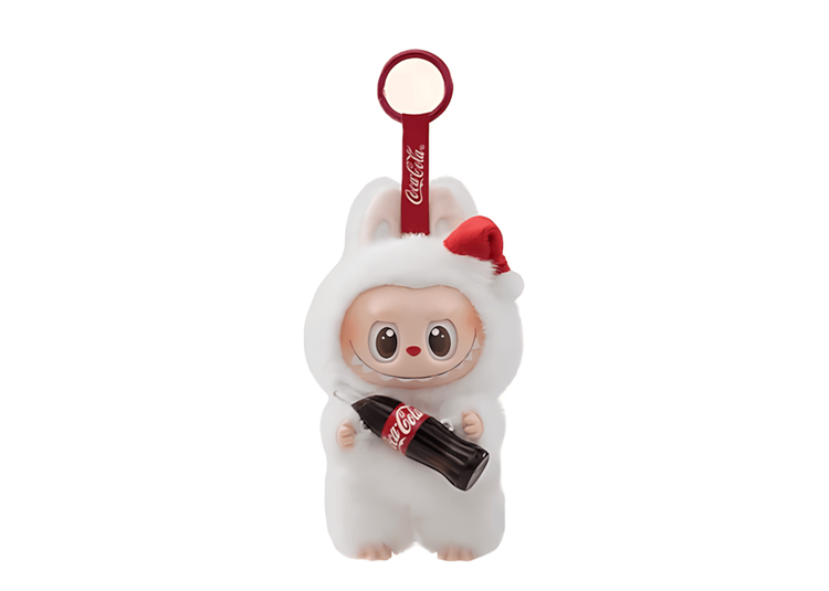 popmartLabubu-The-Monsters-Coca-Cola-Series-Surprise-Shake-Vinyl-Face-Blind-Box
