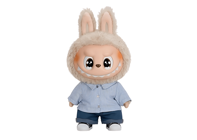 popmartLabubu-The-Monsters-Flip-With-Me-Vinyl-Plush-Doll