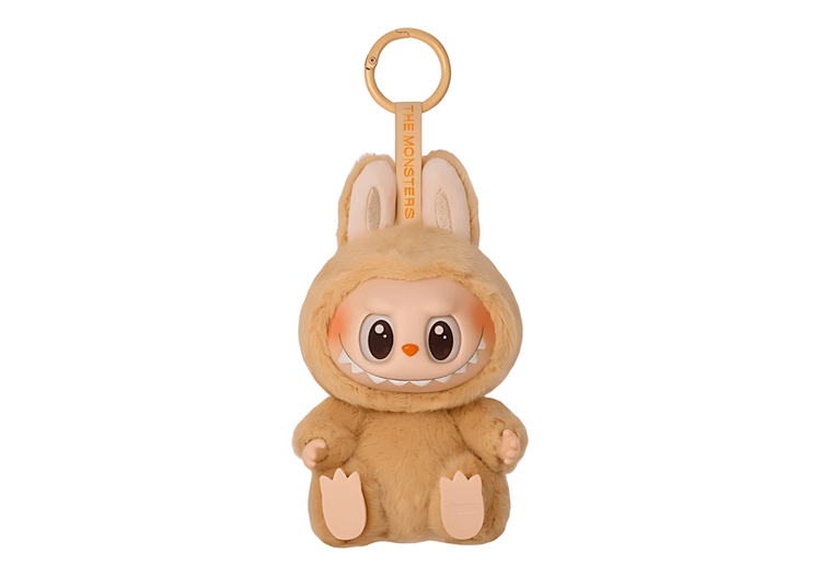 popmartLabubu-The-Monsters-Have-a-Seat-BABA-Vinyl-Plush