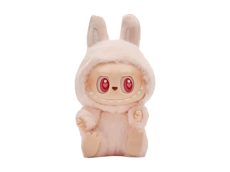 popmartLabubu-The-Monsters-Have-a-Seat-DADA-Vinyl-Plush-Product