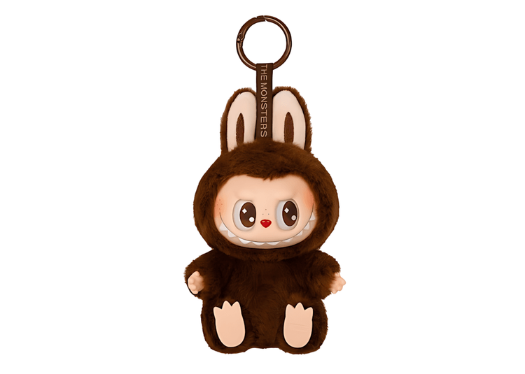 popmartLabubu-The-Monsters-Have-a-Seat-DUODUO-Vinyl-Plush