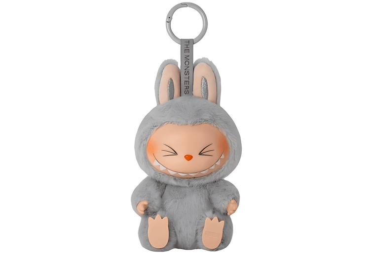 popmartLabubu-The-Monsters-Have-a-Seat-HEHE-Vinyl-Plush