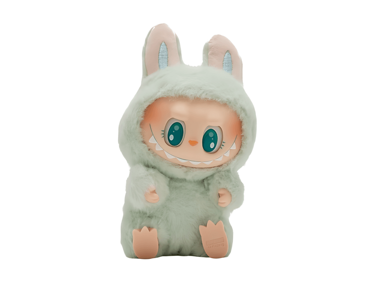 popmartLabubu-The-Monsters-Have-a-Seat-QUQU-Vinyl-Plush-Product