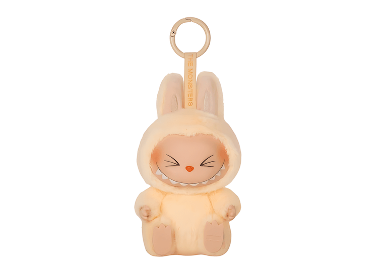 popmartLabubu-The-Monsters-Have-a-Seat-SISI-Vinyl-Plush