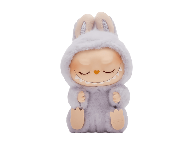 popmartLabubu-The-Monsters-Have-a-Seat-ZIZI-Vinyl-Plush-Product