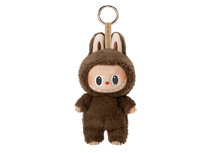 popmartLabubu-The-Monsters-Tasty-Macarons-Chestnut-Cocoa-Vinyl-Plush-Pendant