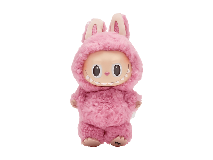 popmartLabubu-The-Monsters-Tasty-Macarons-Lychee-Berry-Vinyl-Plush-Pendant-Product