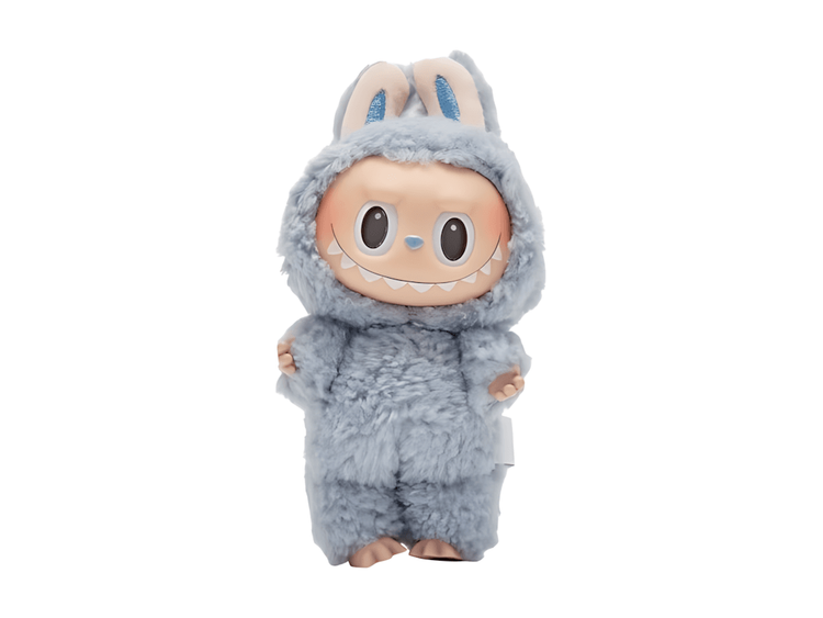 popmartLabubu-The-Monsters-Tasty-Macarons-Sea-Salt-Cocount-Vinyl-Plush-Pendant-Product