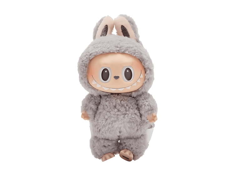popmartLabubu-The-Monsters-Tasty-Macarons-Sesame-Bean-Vinyl-Plush-Pendant-Product