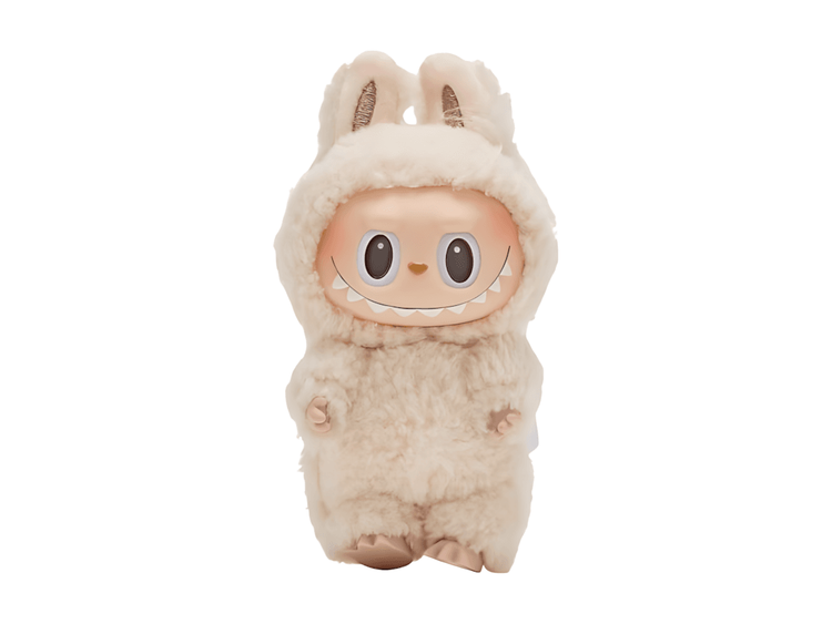 popmartLabubu-The-Monsters-Tasty-Macarons-Soymilk-Vinyl-Plush-Pendant-Product