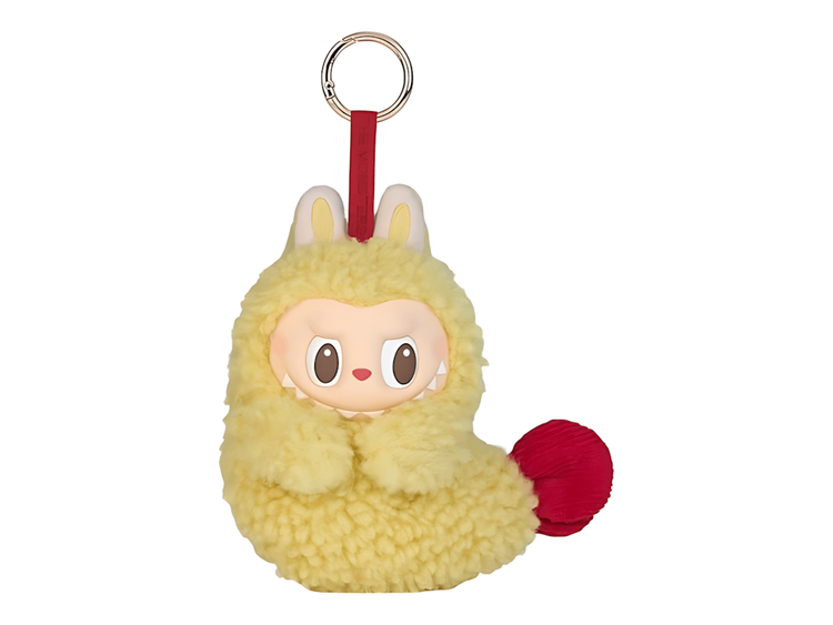 popmartLabubu-The-Monsters-Wacky-Mart-Series-Earphone-Case