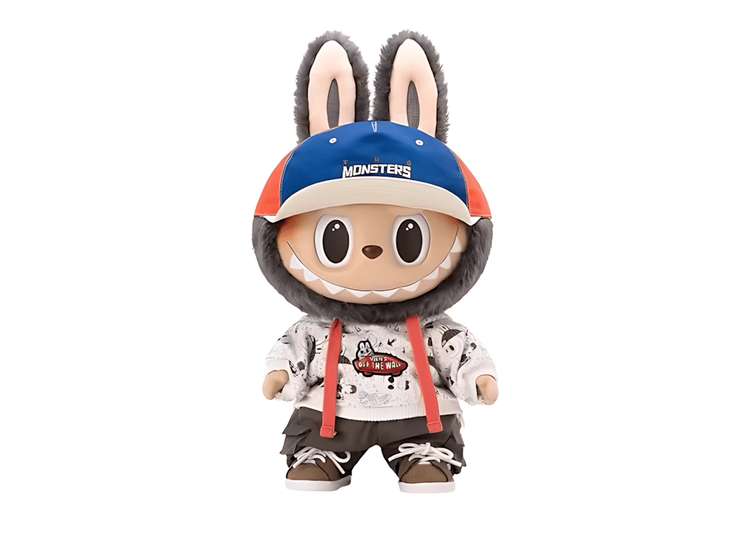 popmartLabubu-The-Monsters-x-Vans-Oldskool-Monsters-Forever-Vinyl-Plush-Doll