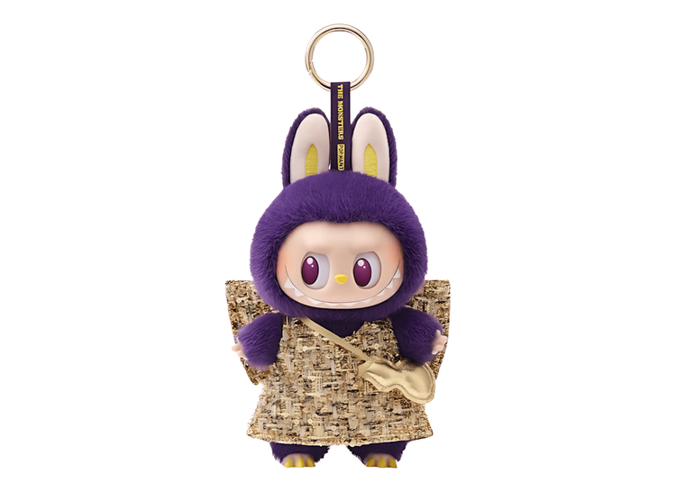 popmartLabubu-x-Pronounce-Wings-of-Fortune-Vinyl-Plush-Hanging-Card